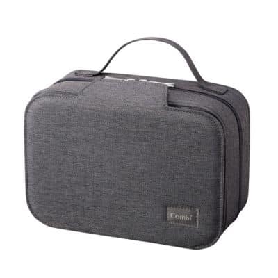 クイックウォーマー ポシェット