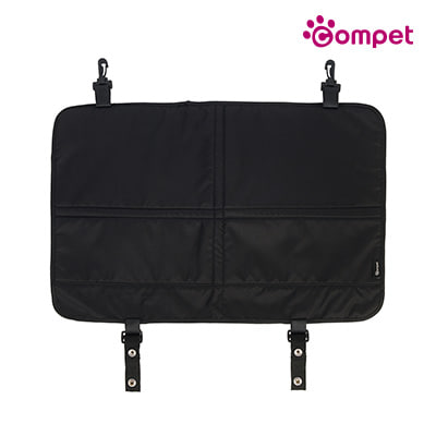 コムペット カーシートプロテクション