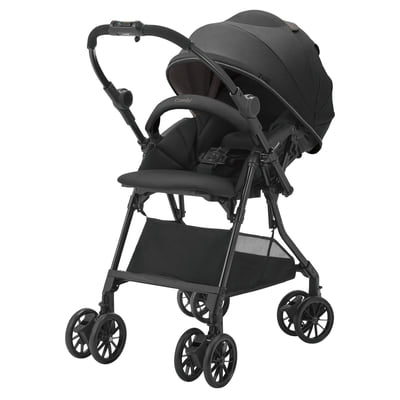 スゴカルL compact エッグショック CB