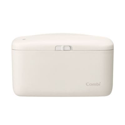 クイックウォーマー