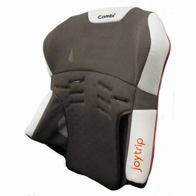 ジョイトリップエアスルー GC(エアーブラウン) シートカバー(背面用)