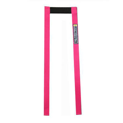 F2プラス 肩ベルト(ピンク)