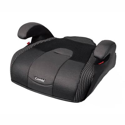 ジョイトリップ エッグショック GG(ブラック) シートカバー(座面用)