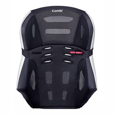 ジョイトリップ エッグショック GG(ネイビー) シートカバー(背面用)