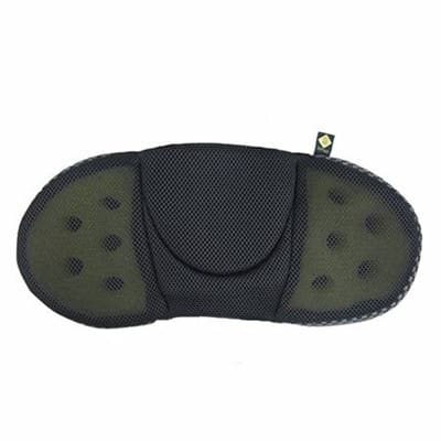 ジョイトリップ エッグショック GG(ブラック)ヘッドサポート一式